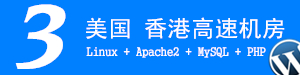 庆祝改革开放40周年，习近平讲话3分钟要点版来了
